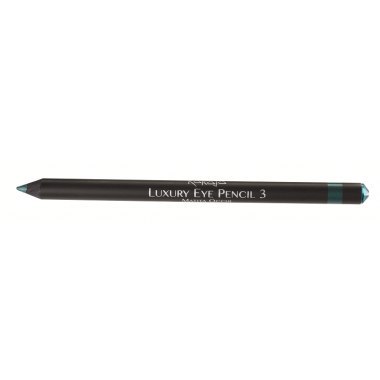 KARAJA LUXURY EYE PENCIL NR.3 KARAJA LUXURY EYE PENCIL NR.3