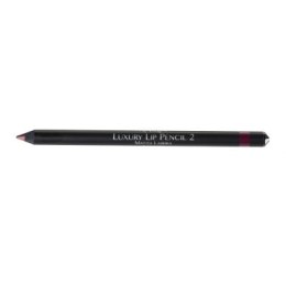 KARAJA LUXURY LIP PENCIL NR.2