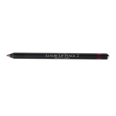 KARAJA LUXURY LIP PENCIL NR.2 KARAJA LUXURY LIP PENCIL NR.2