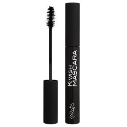 KARAJA MASCARA LASH K-WISH
