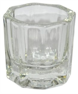 KIELISZEK DO HENNY CLEAR