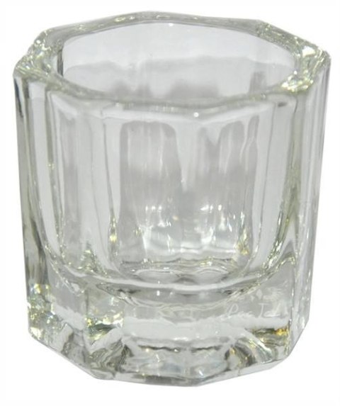 KIELISZEK DO HENNY CLEAR KIELISZEK DO HENNY CLEAR