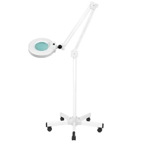 LAMPA LUPA LED S5+STATYW 115247 LAMPA LUPA LED S5+STATYW 115247