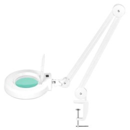 LAMPA LUPA S5 DO BLATU 122385