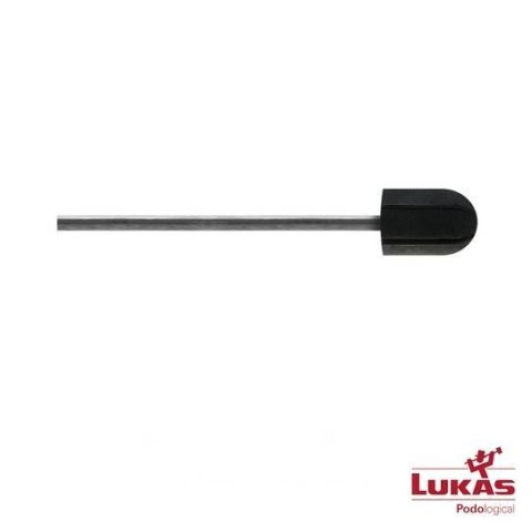 LUKAS PODO NOŚNIK 10mm 2,35X40 LUKAS PODO NOŚNIK 10mm 2,35X40