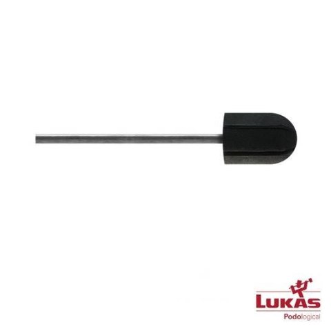 LUKAS PODO NOŚNIK 13mm 2,35X40 LUKAS PODO NOŚNIK 13mm 2,35X40