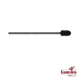 LUKAS PODO NOŚNIK 5mm 2,35X40