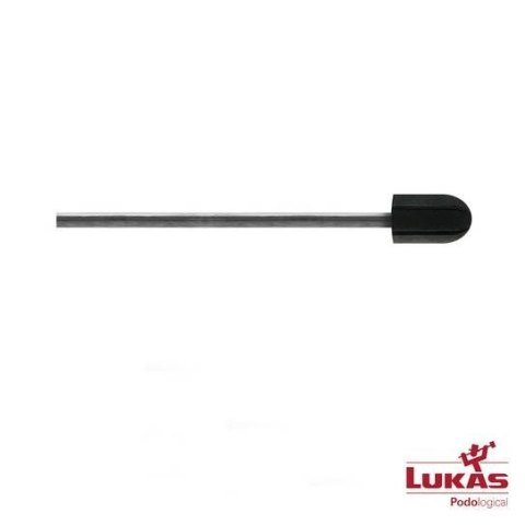LUKAS PODO NOŚNIK 7mm 2,35X40 LUKAS PODO NOŚNIK 7mm 2,35X40