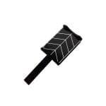 MAGNETYZER ZE WZOREM NO4 MAGNETYZER ZE WZOREM NO4