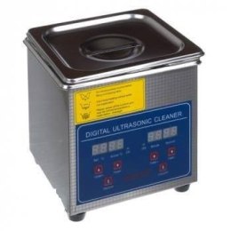 MYJKA ULTRADŹWIĘKOWA 1.3L BS-UC1.3 50W