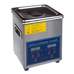 MYJKA ULTRADŹWIĘKOWA 2L BS-UC2 50W