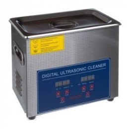 MYJKA ULTRADŹWIĘKOWA 3L BS-UC3 100W