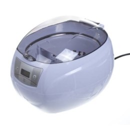 MYJKA ULTRADŹWIĘKOWA 750ml BS-900S