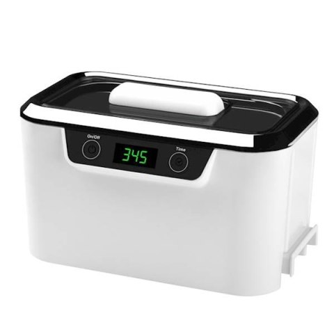 MYJKA ULTRADŹWIĘKOWA ACDS-300 POJ.0,8L 60W 123878 MYJKA ULTRADŹWIĘKOWA ACDS-300 POJ.0,8L 60W 123878