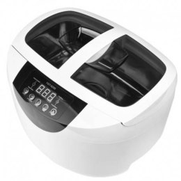 MYJKA ULTRADŹWIĘKOWA UC-002 100146