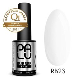 PALU Baza kauczukowa RUBBER 23-11g.