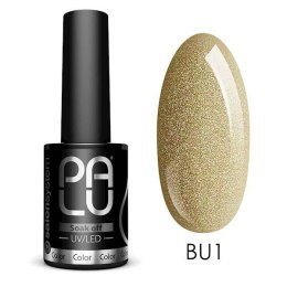 PALU Lakier hybrydowy Buenos Aires BU1 -11g