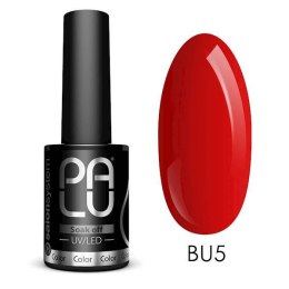 PALU Lakier hybrydowy Buenos Aires BU5 -11g
