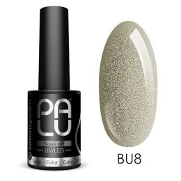 PALU Lakier hybrydowy Buenos Aires BU8 -11g