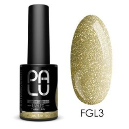 PALU Lakier hybrydowy Las Vegas FGL3-11g.