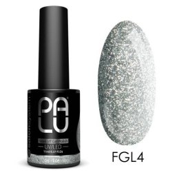PALU Lakier hybrydowy Las Vegas FGL4-11g.
