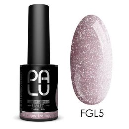 PALU Lakier hybrydowy Las Vegas FGL5-11g.