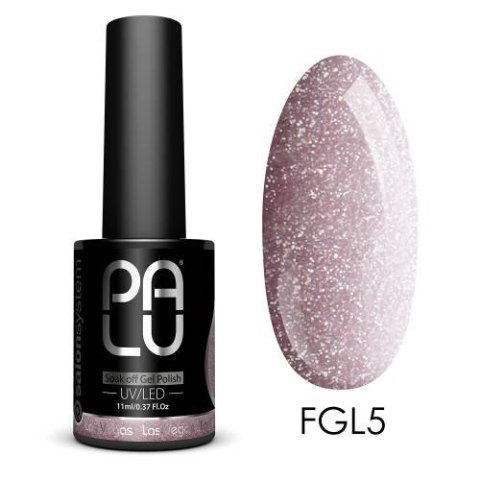 PALU Lakier hybrydowy Las Vegas FGL5-11g.