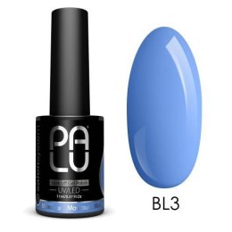 PALU Lakier hybrydowy Moscow BL3-11g.