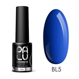 PALU Lakier hybrydowy Moscow BL5-11g.