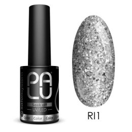 PALU Lakier hybrydowy Rio de Janeiro RI1-11g.