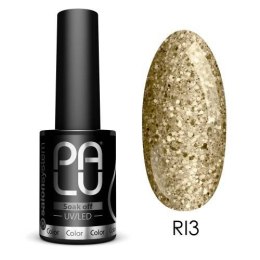 PALU Lakier hybrydowy Rio de Janeiro RI3-11g.