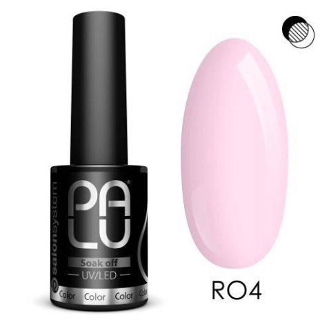 PALU Lakier hybrydowy Roma RO4-11g PALU Lakier hybrydowy Roma RO4-11g