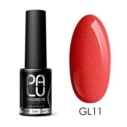 PALU Lakier hybrydowy Venice GL11-11g.
