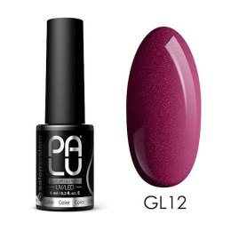 PALU Lakier hybrydowy Venice GL12-11g.