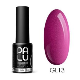 PALU Lakier hybrydowy Venice GL13-11g.