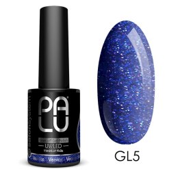 PALU Lakier hybrydowy Venice GL5-11g.