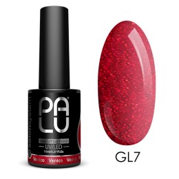 PALU Lakier hybrydowy Venice GL7-11g.