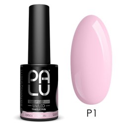 PALU Lakier hybrydowy Warsaw P1-11g.