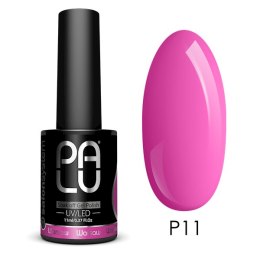 PALU Lakier hybrydowy Warsaw P11-11g.