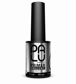 PALU Primer kwasowy 11g.