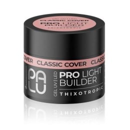 PALU Żel Budujący Pro Light Builder C. Cover/45g