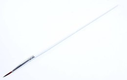 PĘDZELEK DO ZDOBIEŃ 0 (10mm)