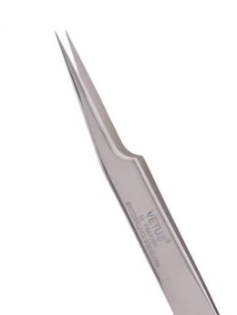 PINCETA VETUS 5A-SA typ F