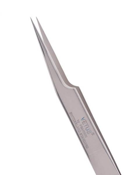 PINCETA VETUS 5A-SA typ F PINCETA VETUS 5A-SA typ F