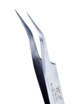 PINCETA VETUS 5B-SA