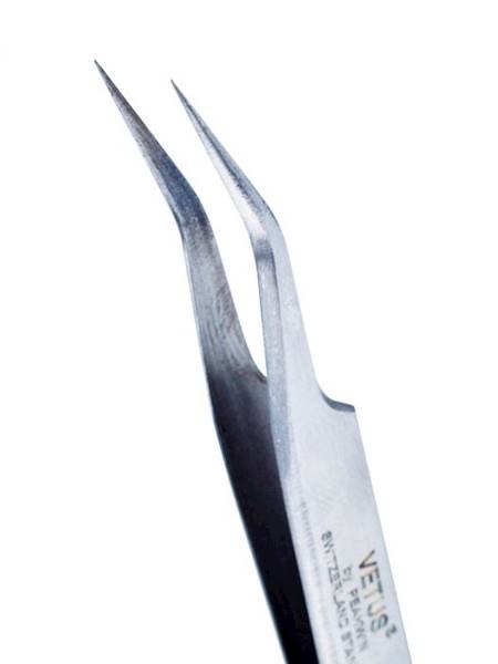 PINCETA VETUS 5B-SA