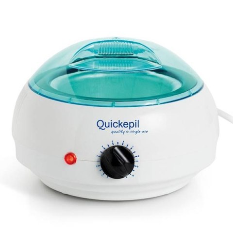 PODGRZEWACZ WOSKU QUICKEPIL 400-500ML 110W 115404
