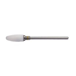 PODOMEDICAL FREZ CERAMICZNY FLAME ST żółty