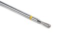 PODOMEDICAL FREZ DIAMENTOWY G/Z-01 gruszka 023