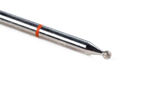 PODOMEDICAL FREZ DIAMENTOWY K/C-01 kulka 015 PODOMEDICAL FREZ DIAMENTOWY K/C-01 kulka 015